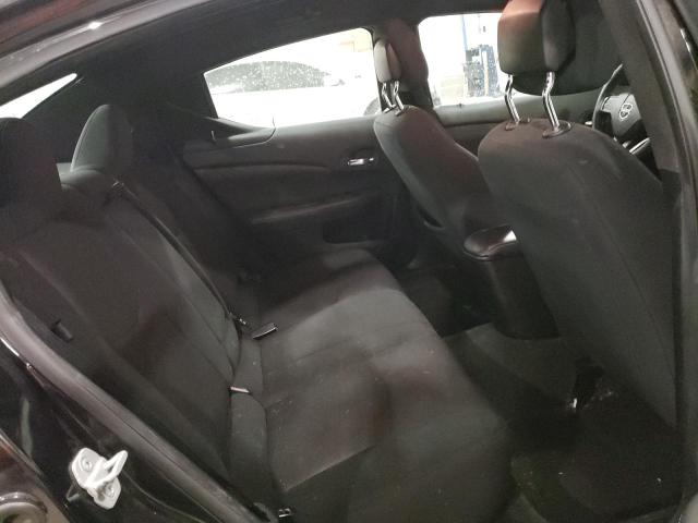 Photo 6 from auction – 2013 DODGE AVENGER SE with VIN 1C3CDZAB5DN530919