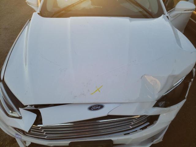 Photo 7 from auction – 2017 FORD FUSION TIT with VIN 3FA6P0SU7HR327308