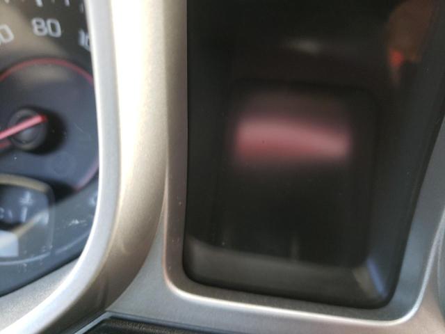 Photo 8 from auction – 2014 CHEVROLET CAMARO LS with VIN 2G1FA1E33E9162016