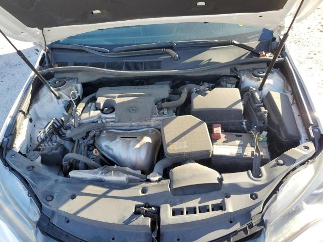 Photo 7 from auction – 2017 TOYOTA CAMRY LE with VIN 4T1BF1FK4HU772412