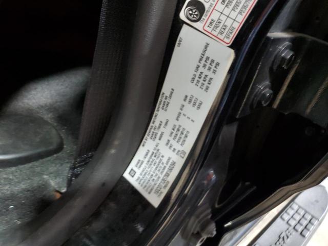 Photo 10 from auction – 2008 CHEVROLET COLORADO with VIN 1GCDT13E788160394