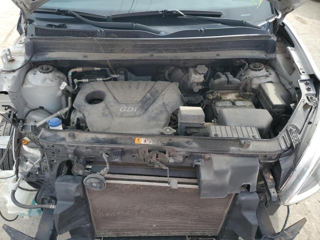 Photo 7 from auction – 2013 KIA SOUL with VIN KNDJT2A51D7760873
