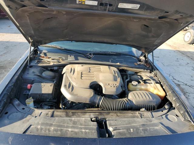 Photo 7 from auction – 2015 DODGE CHALLENGER with VIN 2C3CDZAG4FH789344