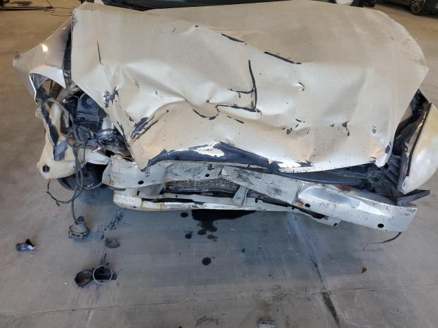 Photo 9 from auction – 2011 CHEVROLET IMPALA LT with VIN 2G1WG5EK4B1262035