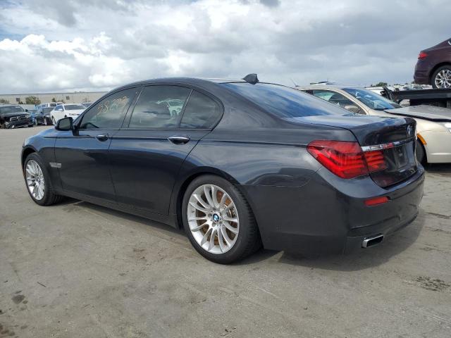 Photo 3 from auction – 2015 BMW UK with VIN WBAYA8C57FD825697