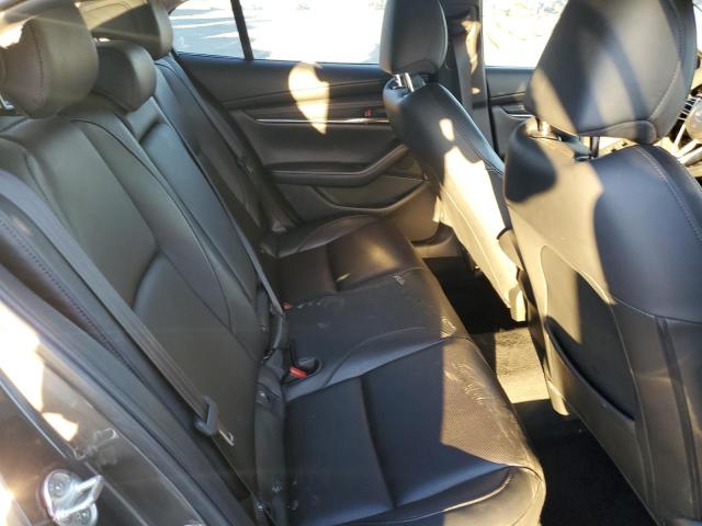 Photo 6 from auction – 2021 MAZDA 3 PREMIUM with VIN JM1BPADL6M1307445