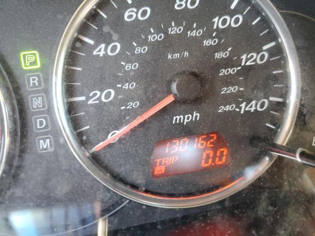 صورة رقم 8 من المزاد - 2006 MAZDA MAZDA6 مع VIN 1YVHP80C265M38211