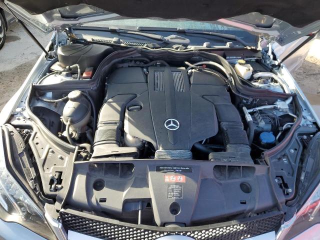 Photo 7 from auction – 2016 MERCEDES-BENZ E 400 with VIN WDDKK6FF8GF336316
