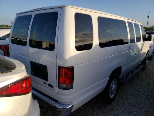 Photo 4 from auction – 2013 FORD ECONOLINE with VIN 1FBSS3BL2DDA98141