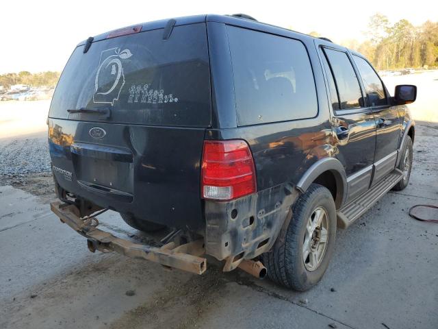 Photo 4 from auction – 2003 FORD EXPEDITION with VIN 1FMFU17L53LB77856