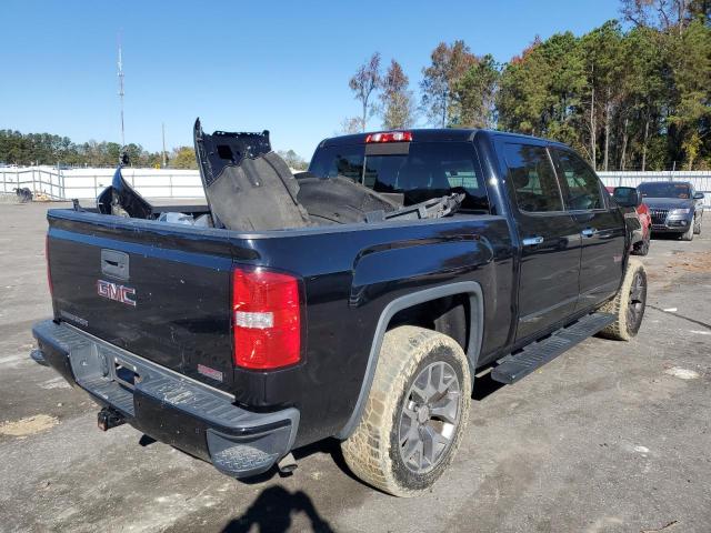 Photo 4 from auction – 2015 GMC SIERRA K15 with VIN 3GTU2VEC5FG307485