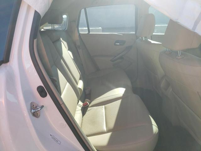 Photo 6 from auction – 2013 ACURA RDX with VIN 5J8TB3H39DL000897