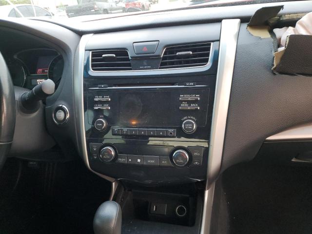 Photo 9 from auction – 2013 NISSAN ALTIMA 2.5 with VIN 1N4AL3AP5DC117124