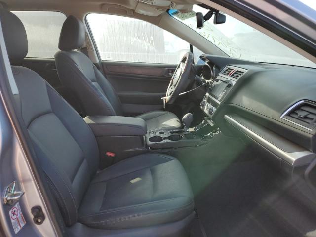 Photo 5 from auction – 2017 SUBARU OUTBACK 2. with VIN 4S4BSANCXH3399890