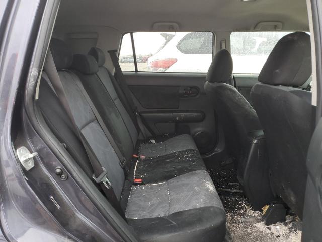 Photo 6 from auction – 2012 TOYOTA SCION XB with VIN JTLZE4FEXCJ020049