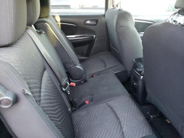 Photo 6 from auction – 2011 DODGE JOURNEY with VIN 3D4PG4FB1BT508464