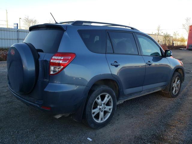Photo 4 from auction – 2012 TOYOTA RAV4 with VIN 2T3BF4DV9CW239289