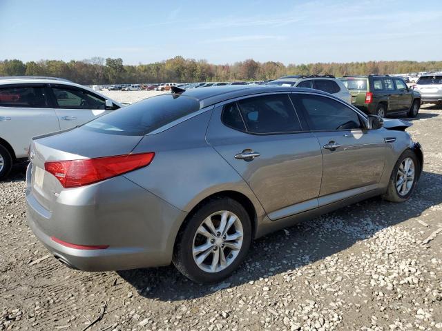 Zdjęcie 4 z aukcji – 2013 KIA OPTIMA EX z VIN 5XXGN4A75DG175092