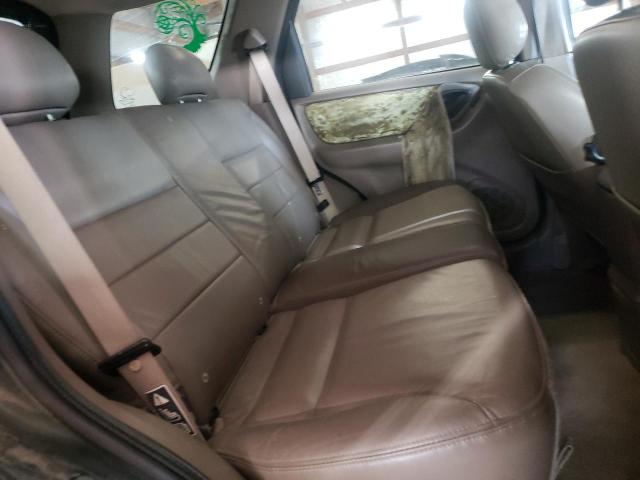 Фото 6 с аукциона – 2002 FORD ESCAPE XLT с VIN 1FMCU04152KA42901