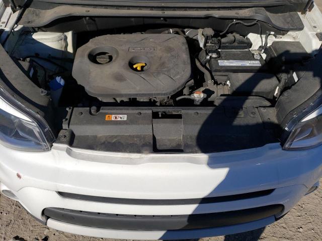 Photo 7 from auction – 2019 KIA SOUL + with VIN KNDJP3A55K7909048