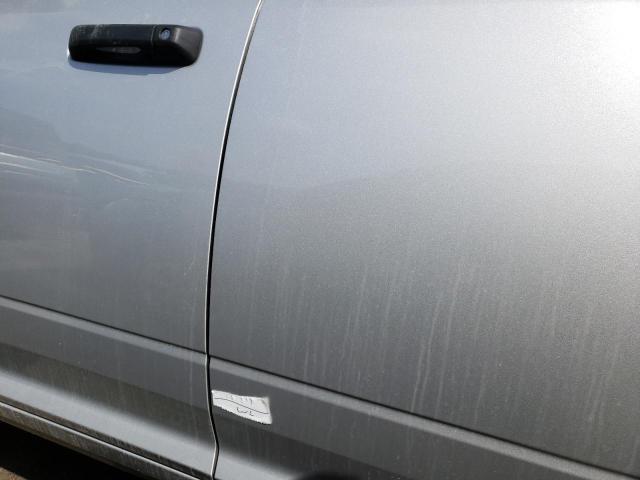 Photo 9 from auction – 2013 RAM 1500 ST with VIN 1C6RR7KT4DS571926
