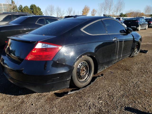 Photo 4 from auction – 2009 HONDA ACCORD EXL with VIN 1HGCS21869A800219