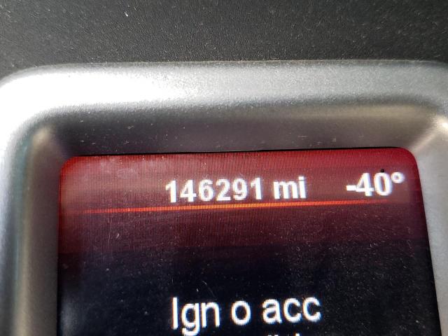 Photo 8 from auction – 2012 DODGE JOURNEY SE with VIN 3C4PDCAB1CT312078