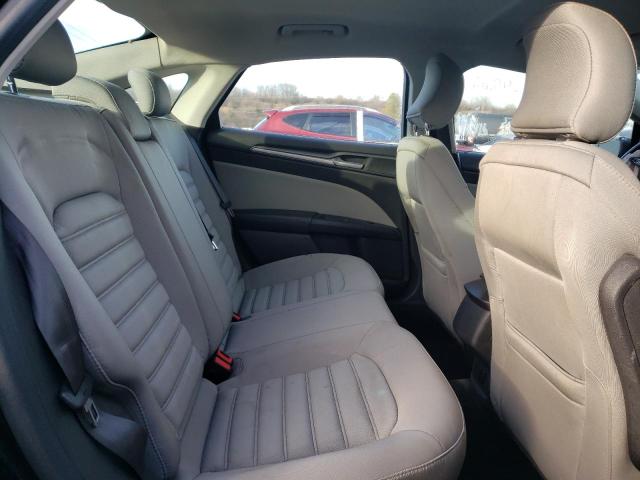 Photo 6 from auction – 2015 FORD FUSION S with VIN 3FA6P0G74FR263390