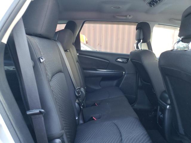 Photo 6 from auction – 2012 DODGE JOURNEY SX with VIN 3C4PDCBGXCT180819