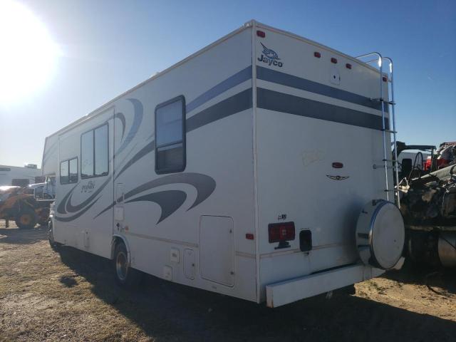 Photo 3 from auction – 2009 GREY GREYSTONE with VIN 1FDXE45S98DA84966