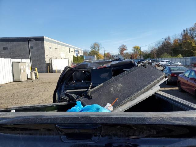 Photo 10 from auction – 2022 RAM 1500 BIG H with VIN 1C6SRFBT8NN184212