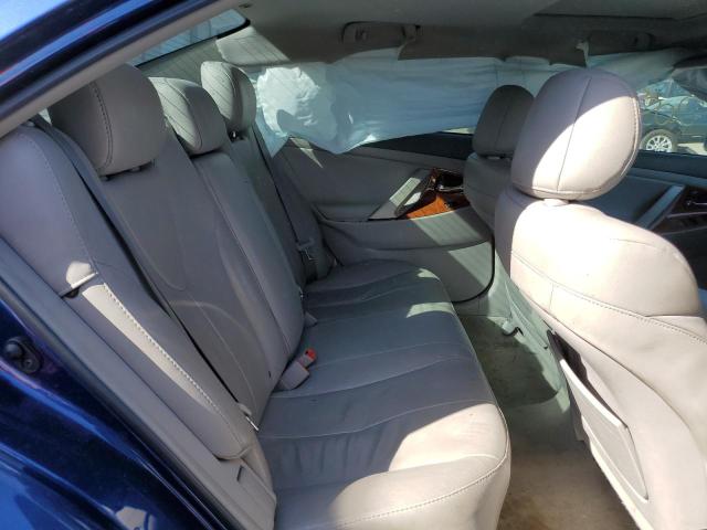 Photo 6 from auction – 2011 TOYOTA CAMRY BASE with VIN 4T1BF3EK1BU763591