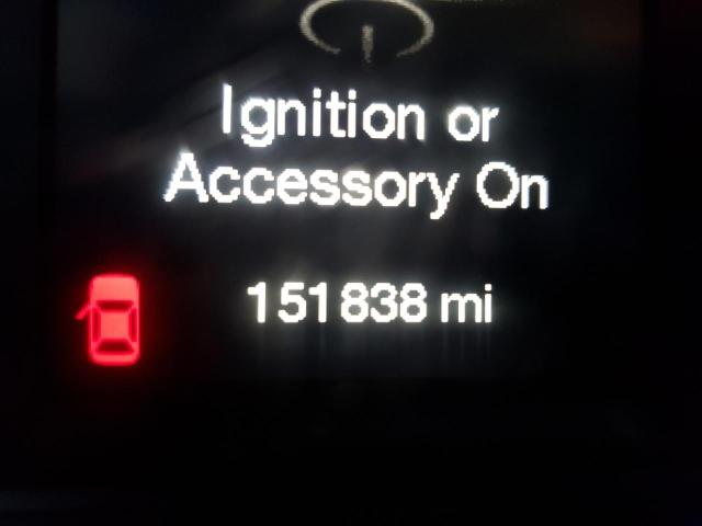 Photo 8 from auction – 2015 CHRYSLER 200 LIMITE with VIN 1C3CCCAB4FN734355