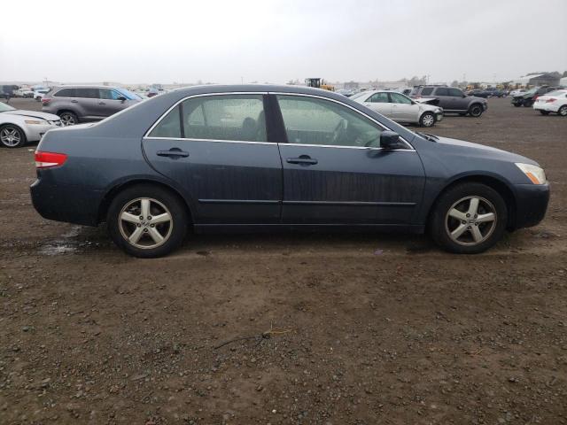 Photo 9 from auction – 2003 HONDA ACCORD EX with VIN JHMCM56633C056073