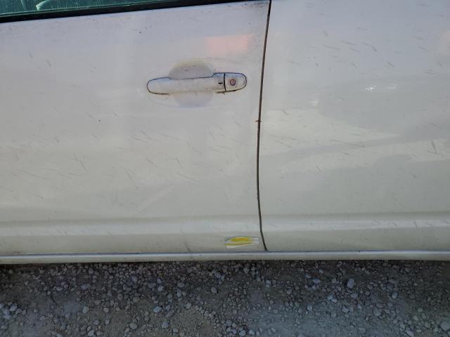 Photo 9 from auction – 2004 TOYOTA PRIUS with VIN JTDKB22U840061133