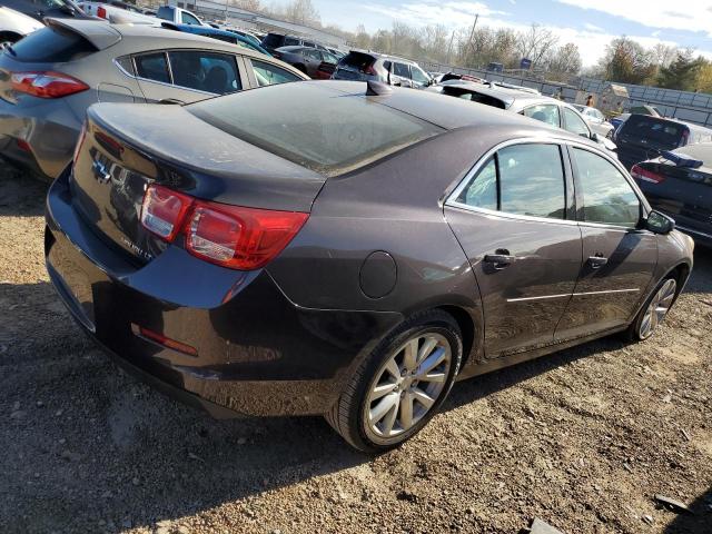 Photo 4 from auction – 2015 CHEVROLET MALIBU 2LT with VIN 1G11D5SL1FF138531