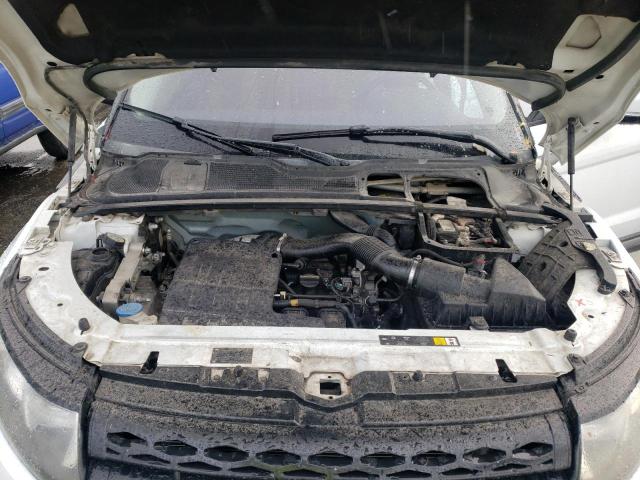 Photo 7 from auction – 2013 LAND ROVER RANGE ROVE with VIN SALVN2BG1DH741450