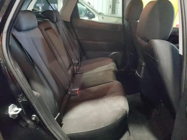 Photo 6 from auction – 2008 MAZDA CX-7 with VIN JM3ER293580185783