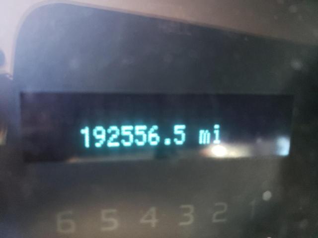 Photo 8 from auction – 2014 FORD F150 with VIN 1FTMF1EM6EKD71936