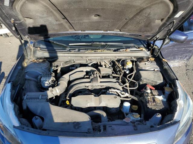 Photo 7 from auction – 2015 SUBARU OUTBACK 2. with VIN 4S4BSADC9F3257416