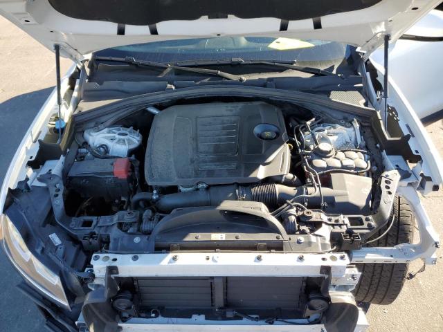 Photo 7 from auction – 2018 JAGUAR F-PACE PRE with VIN SADCJ2FX9JA258351