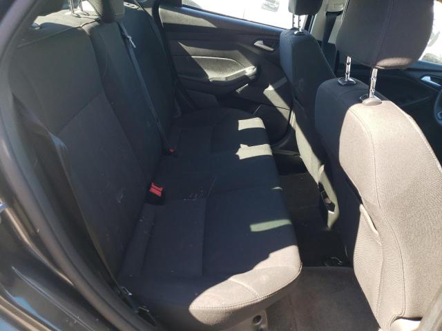 Photo 6 from auction – 2017 FORD FOCUS SE with VIN 1FADP3FE4HL330936
