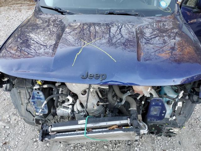 Photo 7 from auction – 2017 JEEP RENEGADE L with VIN ZACCJABB8HPG45936