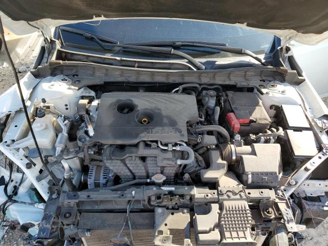 Photo 7 from auction – 2019 NISSAN ALTIMA SR with VIN 1N4BL4CV7KC208298