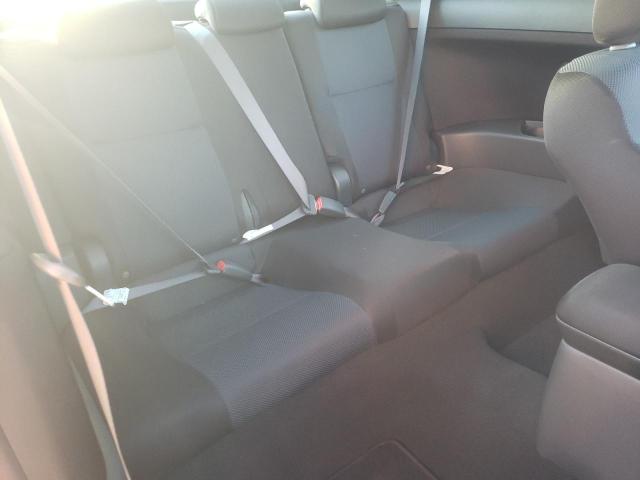 Photo 6 from auction – 2007 TOYOTA SCION TC with VIN JTKDE177070147448