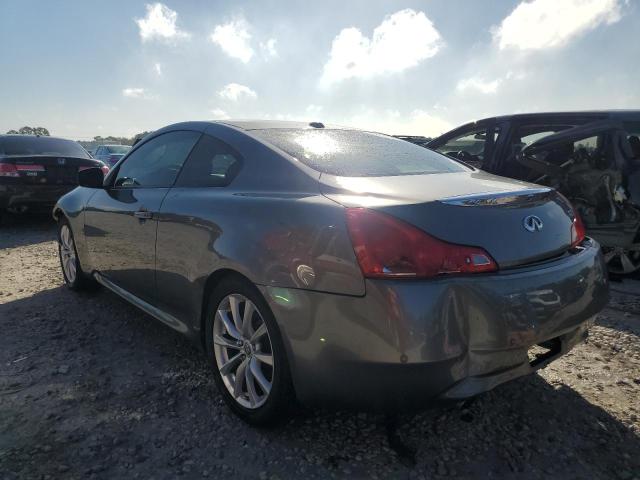 Photo 3 from auction – 2012 INFINITI G37 BASE with VIN JN1CV6EK1CM421429