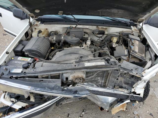 Photo 7 from auction – 1999 CHEVROLET GMT-400 C1 with VIN 1GCEC19RXXR147274