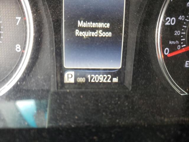 Photo 8 from auction – 2015 TOYOTA CAMRY LE with VIN 4T1BF1FK7FU069951