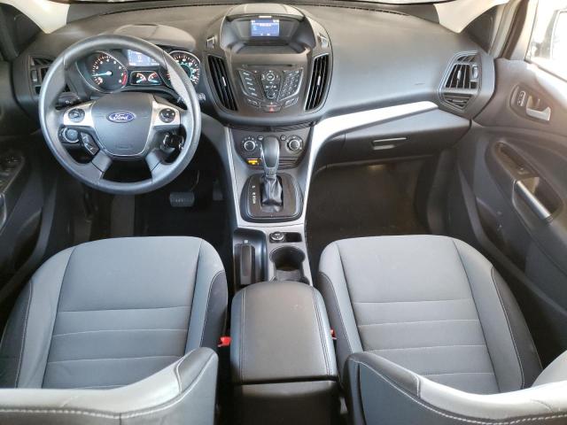 Photo 5 from auction – 2015 FORD ESCAPE SE with VIN 1FMCU9GX6FUC42250