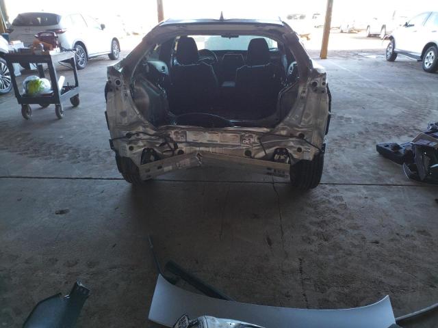 Photo 9 from auction – 2018 TOYOTA PRIUS with VIN JTDKBRFU8J3581037